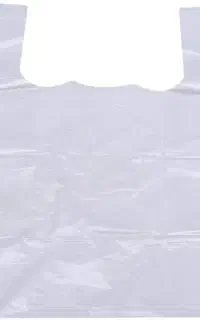 پلاستیک دسته دار