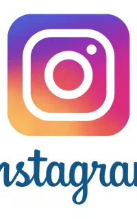 ادمین و تولید محتوا خانم، ادیت ساده با گوشی