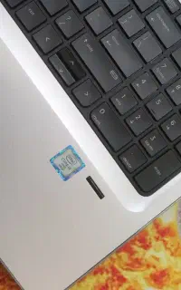 لپ تاپ Hp Probook 650 G2