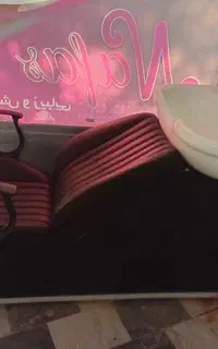 سرویس درحدنو فروش فوری