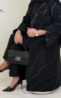 خیاطی