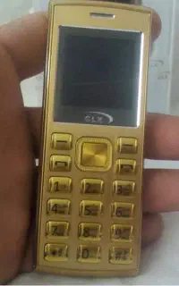 فروش گوشی جی ال ایکس مدل ۲۶۹۰