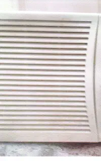 کولر گازی الی جی گلد