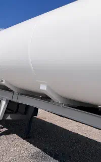 تانک چهارمواد