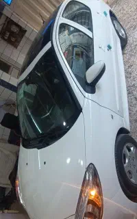 ۲۰۷ پانا رینگ مدل بهمن ۱۴۰۴
