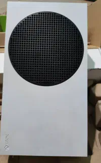 xbox series s فوری