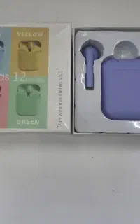 inpods12