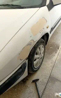 صافکاری و نقاشی