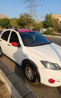 کوییک ۹۹