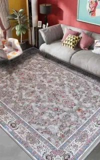 ماشینی