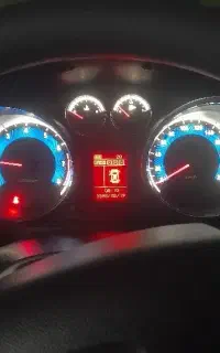 ۱۴۰۵