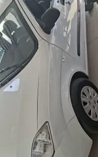 تیبا صندوقدار مدل 90
