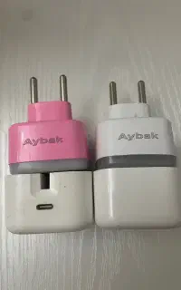 شارژر ایفون