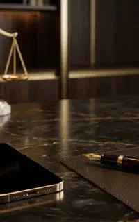 خدمات وکالت و مشاوره حقوقی تخصصی