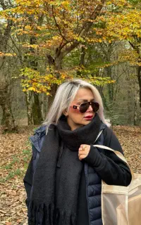 خدمات و آموزش تخصصی رنگمو