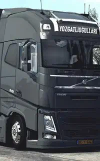 اعلام بارو صدور بارنامه انلاین بانرخ مصوب راهداری