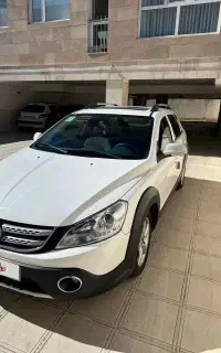 H30 cross اچ سی کراس مدل 98 بیرنگ