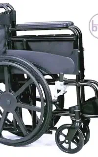 مرکز‌ تخصصی خدمات ویلچر