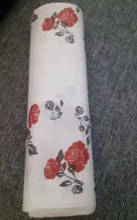 سفریک بار مصرف