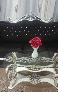 مبلمان۷نفره