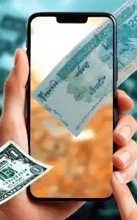 دریافت جایزه یک میلیونی فقط با ثبت نام