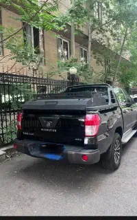 کلوت اتومات ۱۴۰۱