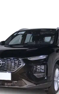 هایما 8s