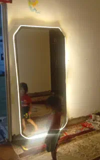 آینه شیک