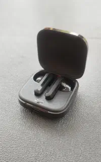 ایرپاد Redmi buds6 active