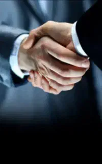 استخدام فروشنده