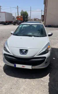 ۲۰۷پاناروما