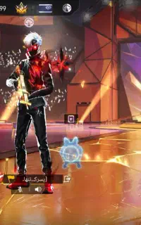 100 هزارتومان برنامه