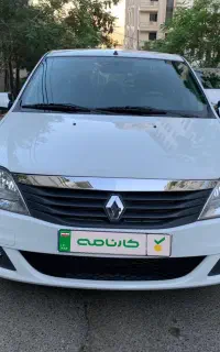 تندر90پلاس اتوماتیک مدل97 بیرنگ مشابه صفر واقعی