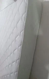 تشک خوشخواب رویال