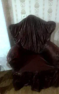 روکش مبل