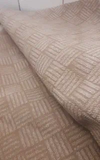 ۴۰متر مربع موکت درجه یک اردبیل