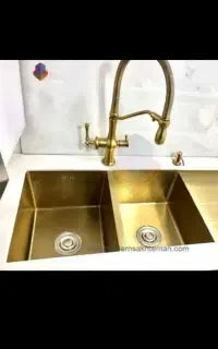 لوله کشی گاز آب نصب شیرآلات جوشکارگاز گازکشی