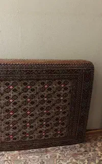 دوجفت پشتی در حدنو (۴تا)