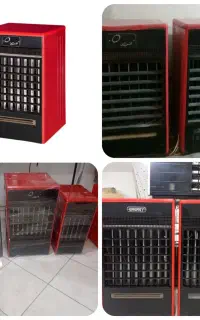 بخاری فروش خریدبخاری انرژی فقط صنعتی سراسر کشور