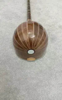 سه تار