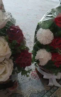 گلدان