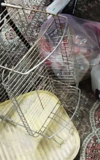 آبچکان