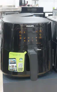 لوازم خانگی شاه آبادی(طرف قرارداد)