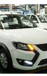فروش حواله کوییک