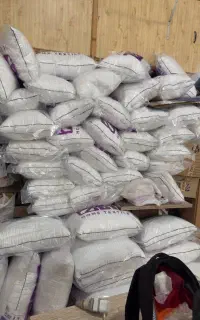 بالشت طبی میکروفایبر کره ای