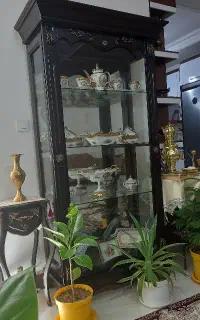 فروش باتخفیف