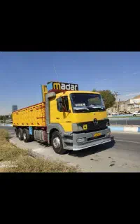فروش