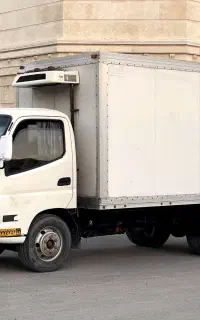فوتون یخچالدار ۸۸