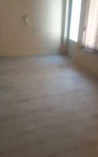 دفتر کار 80 متر ولیعصر جنوبی