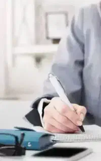 خدمات ثبت شرکت و موسسه